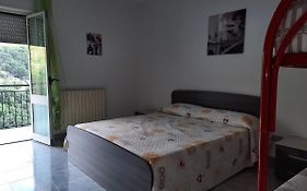 Desulo Casa Vacanze